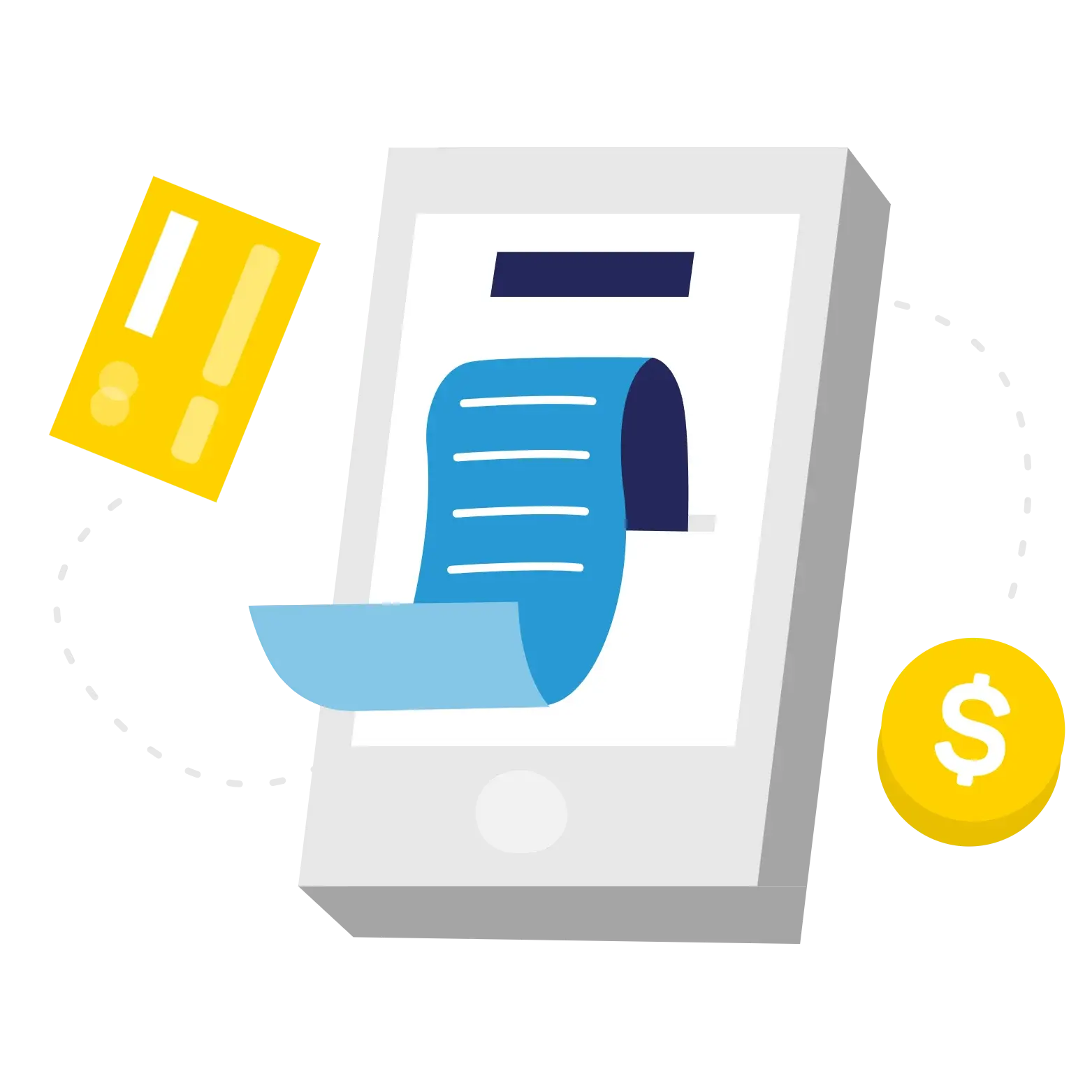 Queinvite | Undangan Digital Elegan & Profesional