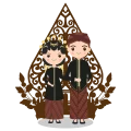 Adat-Jawa-2