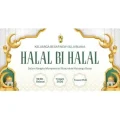 Banner-Halal-Bi-Halal