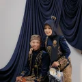DSCF5731-1.jpg
