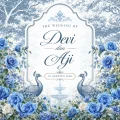 Devi-dan-aji