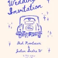 Diah-dan-Julian