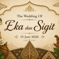 Eka-dan-Sigit