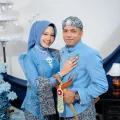 IMG-20260529-WA0016