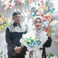 IMG_20260330_180106.jpg