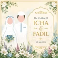 Icha-dan-Fadil-500
