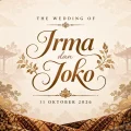 Irma-dan-Joko