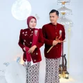 MG_4640