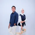 MG_5914.jpg