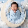 NewbornFoto-9-mantra-foto