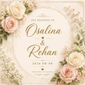 Osalina-Rehan