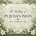 Puji-dan-Iman