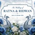 Ratna dan Ridwan