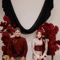Undangan-web-10.jpg
