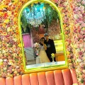 WhatsApp-Image-2026-07-12-at-08.56.27-2