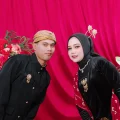 WhatsApp Image 2026-08-27 at 09.56.34 (3)