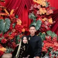 amel dan mukidin