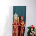prawedding-26-2