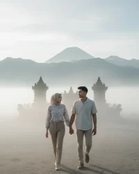 prewedding_Hc6kwmGBJrqL