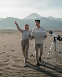 prewedding_IZPfNYLnDDDg