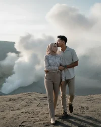 prewedding_KBkincqPtHl5