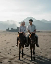 prewedding_LXJUXYPcv0C8