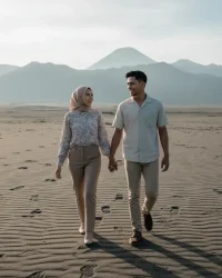 prewedding_OR6meCilN2j3