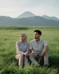 prewedding_SCLINzTcOkkX