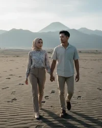 prewedding_WBZ3k2DNRHY7