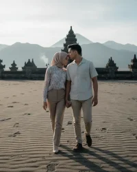 prewedding_YuJIAfSTgjFP