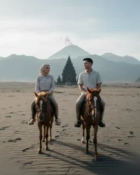 prewedding_Z1a4XC1jxBt0