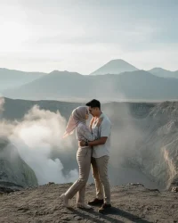 prewedding_kqKIGK3LxvyL