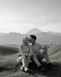 prewedding_looWmABGy20g
