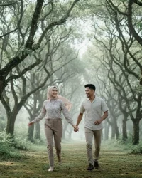 prewedding_qCHv8RdUIlmG