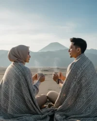 prewedding_qSZ5OTBpd0D8