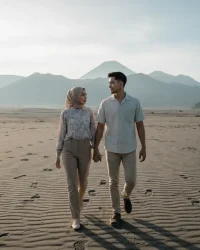 prewedding_yN3K270LpKKz