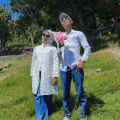 retouch_2026071419310696.jpg