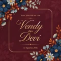 vendy-dan-Devi